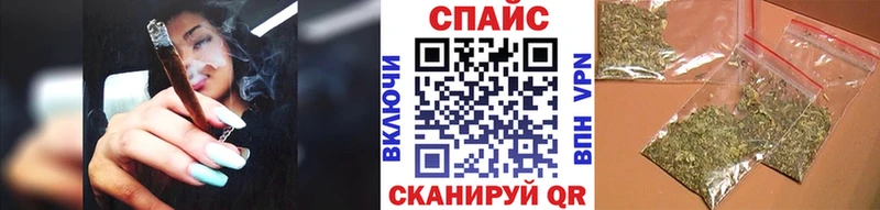 что такое Мостовской KRAKEN как зайти Бутират буратино