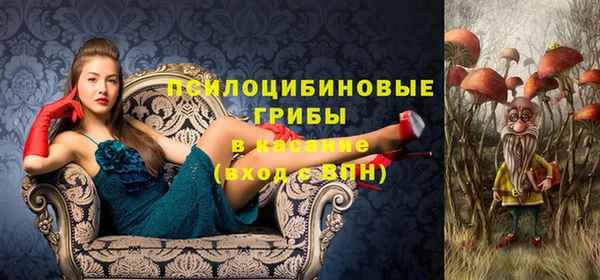 каннабис Михайловка