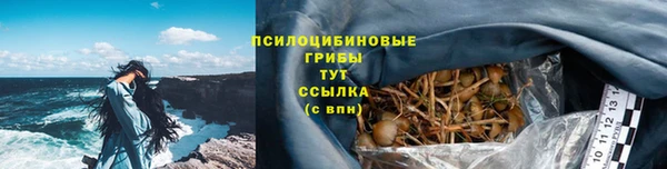 ALPHA-PVP Михайлов